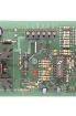 DV2004L1 Power Management IC Development Tools