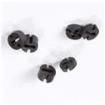 ELM 2-25MM  Optoelectronics