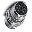 1613553  Connectors
