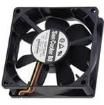 9A0812L4D01 DC Fans