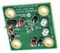 MAX40000EVKIT#  Embedded Solutions