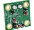 MAX40000EVKIT# Amplifier IC Development Tools