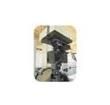 63801-8800  Tools & Supplies