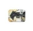 63801-8800 Bench Top Tools