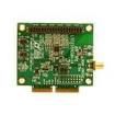 DC1278A Data Conversion IC Development Tools
