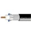 1855A 0031000  Wire Cable