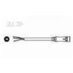 2273005-2  Wire & Cable