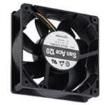9G1224M4D011  Thermal Management