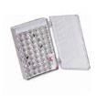 744790 Inductor Kits & Accessories
