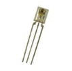 OPL560-OCA electronic component of TT Electronics