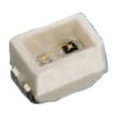 LP M67K-D2F1-25 electronic component of Osram
