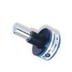 F78SAT103  Passive Components