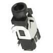 SJ2-25103A-SMT-TR Phone Connectors