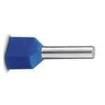 1200281 Terminal Block Tools & Accessories