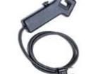 RPM80 Test Accessories - Other