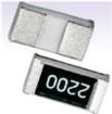 HRG3216P-1651-B-T1  Passive Components
