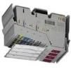 2861658  Electromechanical