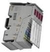 2861658 Specialist Controllers