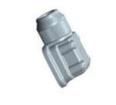 2174054-1 Heavy Duty Power Connectors