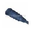 DD-14AFFM-RL7A01  Wire & Cable