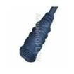 DD-14AFFM-RL7A01 Sensor Cables / Actuator Cables