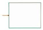 TP01190A-4KB electronic component of NKK Switches