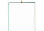 TP01190A-4KB LCD Touch Panels