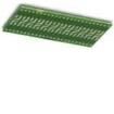 2946010  Electromechanical