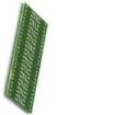 2946010 DIN Rail Terminal Blocks