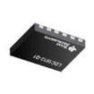 LDC1612QDNTRQ1  Semiconductors