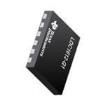 LDC1612QDNTRQ1 Data Acquisition ADCs/DACs - Specialised