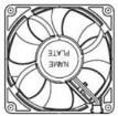 08020SA-12J-AT-00  Thermal Management