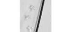 R2F-12.0-GRN LED Light Pipes