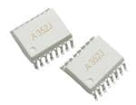 ACPL-352J-000E electronic component of Broadcom