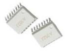 ACPL-352J-000E  Optoelectronics