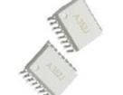 ACPL-352J-000E Logic Output Opto-couplers