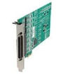 PCIE-1620B-AE electronic component of Advantech