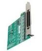 PCIE-1620B-AE  Embedded Solutions