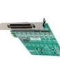 PCIE-1620B-AE Interface Modules