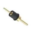 302-10-001-00-900800  Connectors