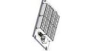 222AD446S-502F3 LED Lighting Modules