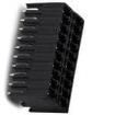 1952814 Pluggable Terminal Blocks