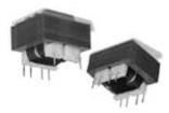ST7010QNLT  Passive Components