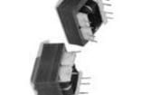 ST7010QNLT Audio Transformers / Signal Transformers