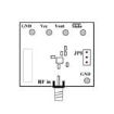 DC539B electronic component of Analog Devices