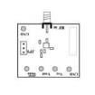 DC539B  Embedded Solutions