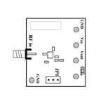 DC539B RF Development Tools