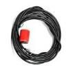 XCSDMR7915 Switch Actuators