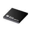 AM3357BZCZA60 electronic component of Texas Instruments