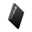 AM3357BZCZA60 Microprocessors - MPU